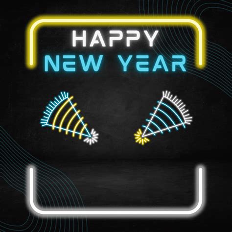 Electro Savings Credit Union on LinkedIn: #electrosavings #newyears # ...