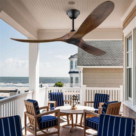 Best Height For Outdoor Ceiling Fan at Shawn Rooks blog
