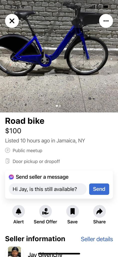 Good Beginner Bike ? : r/NYCbike