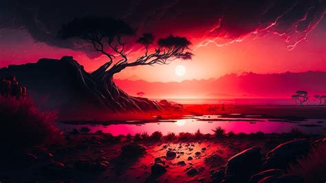 Images de Fond ecran 8k anime – Téléchargement gratuit sur Freepik