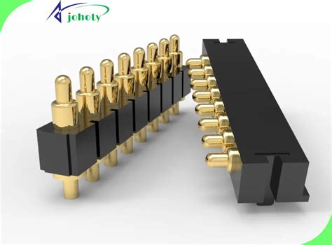 Image result for 8 Pin Plug Connector