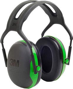 3M X1A Ear Muff Price in India - Buy 3M X1A Ear Muff online at Flipkart.com