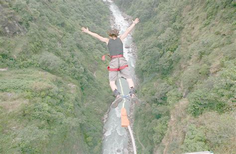 Image result for bungee