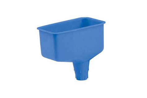 Funnel Lock Oil – Motousher | Motorcycle Parts Importer