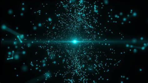 Free Technology Video Backgrounds 的图像结果