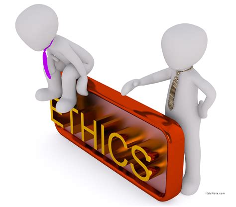 Profit Maximization 的图像结果