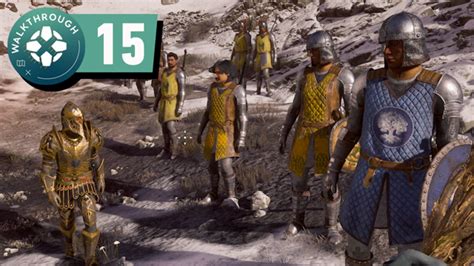 The Elder Scrolls IV: Oblivion Remastered Gameplay Walkthrough - The ...