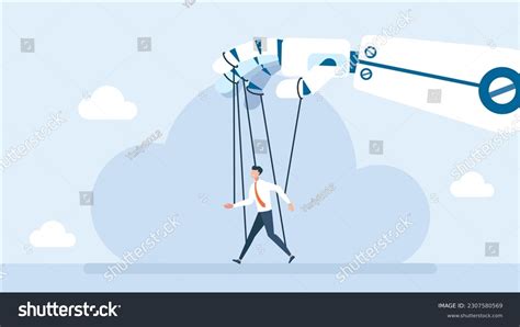 Rezultat imagine pentru Robot Controlling Watch