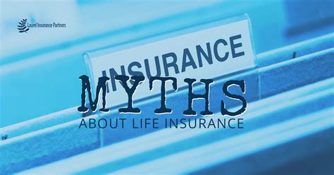 Image result for Quick Life Insurance