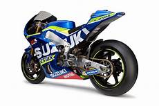 Suzuki Gsx Rr Picture by Photos Of The 2016 Suzuki Gsx Rr Motogp Race Bike Suzuki Gsx Rr Picture