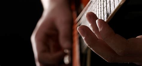 Image result for Using a Loop Pedal