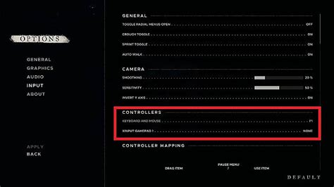 Image result for Stranded Deep Online Multiplayer PC