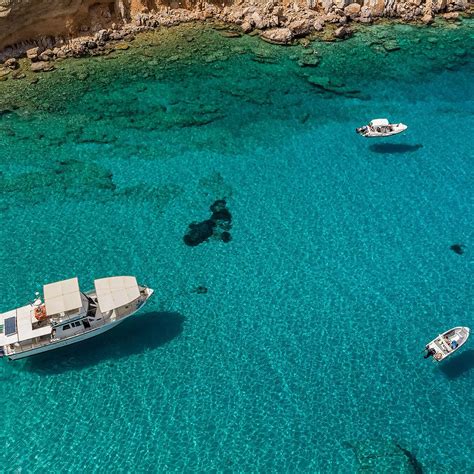 THALASSOPOULI CRUISES (2026) All You Need to Know BEFORE You Go (with ...