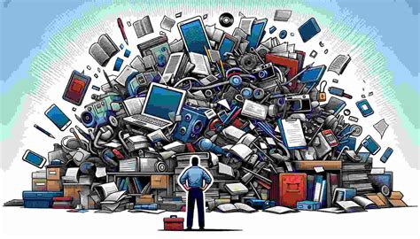 Handle Unstructured Data Deep Learning 的图像结果