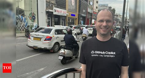 Microsoft-owned GitHub launches platform to help over “100 million ...