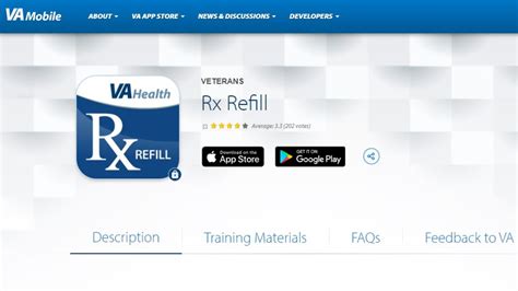 Refill prescriptions. Quickly refill medications in just a few steps. Refill. Background Background Vector Art