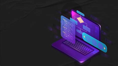 Image result for Advantages of Python Over Java