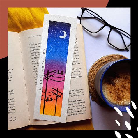 Bookmark Collection 的图像结果