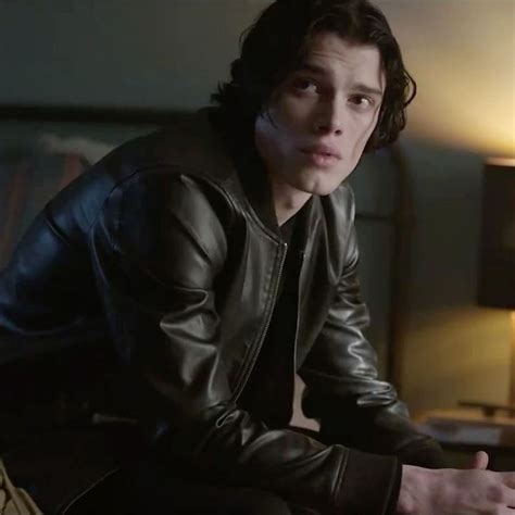 biondo from the tearsmith | Male model face, Hot actors, Most beautiful ...