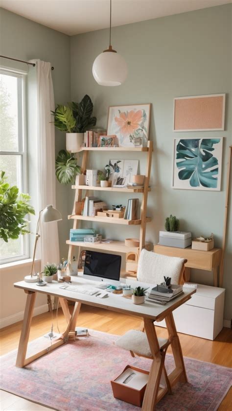 Home Based Business 的图像结果