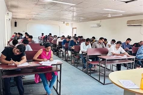 Institute of Management Bhubaneswar Campus: Photos, Virtual Tour