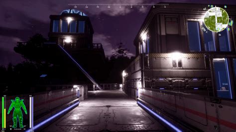 Iron City Games company - IndieDB