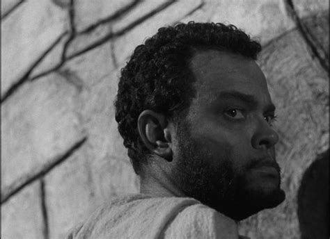 Image result for orson welles othello