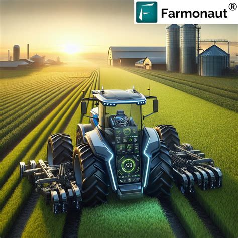 Image result for Modern Farm Implement