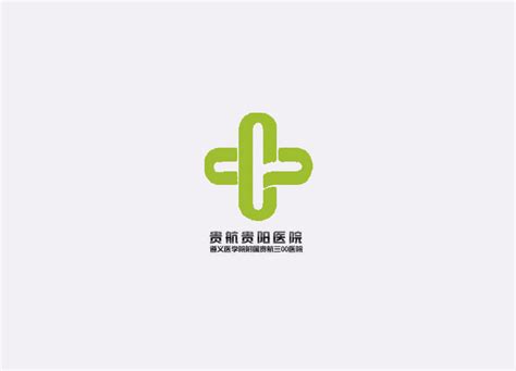 产品中心_贵州网站建设_贵州网络公司_贵州网站推广-贵州华企信息技术有限公司