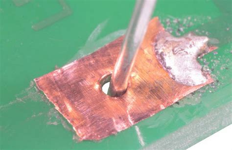 Image result for Digital Printing Machine Head Board Repair Tutorial