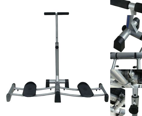 Image result for Leg Master Exercise Machine