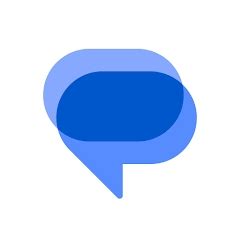 Image result for Indentation Meaning in Python Example