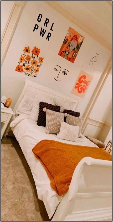 bedroom designs minecraft