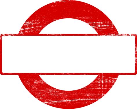 Image result for Example Stamp PNG