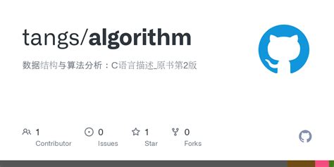 Angkas Algorithm Model 的图像结果