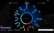 Image result for Watch Dogs 1 Mod Menu