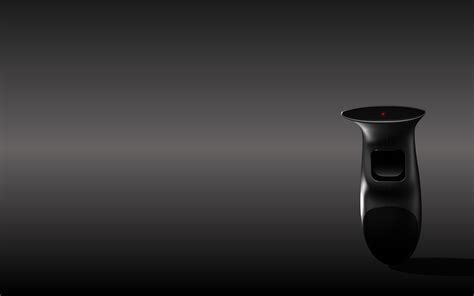 Image result for Bad Remote Control Layout