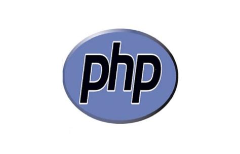 成都PHP培训机构哪家好 零基础如何学习PHP开发 - 每日头条