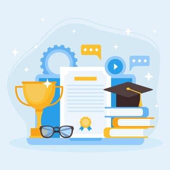 Official Website of Central Pulp & Paper Research Institute, Saharanpur ...