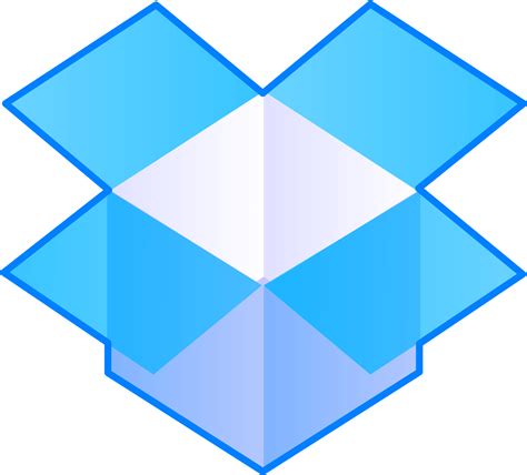 Image result for Dropbox LLC Logo Transparent