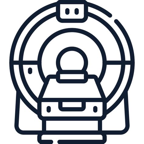 CMED Radiology Services: MRI Sales, Maintenance & Support