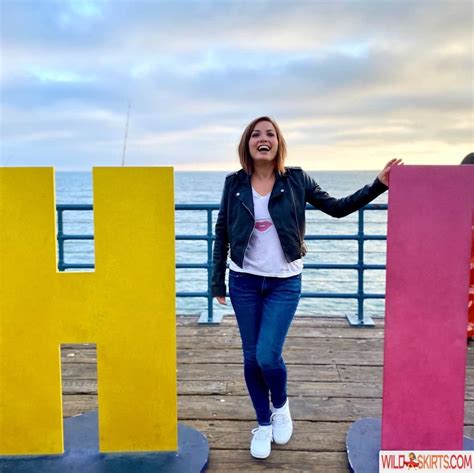 Nikole Mitchell / mitchellnikole / nikolemitchell nude OnlyFans, Instagram leaked photo #48