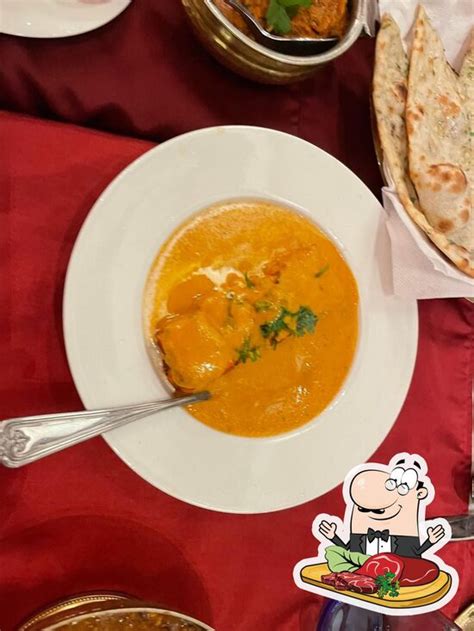 Kesariya Darbar, Amritsar - Restaurant reviews