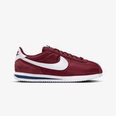 Sale - Get Upto 30% Off On Superkicks Shoes Apparel & Accessories ...