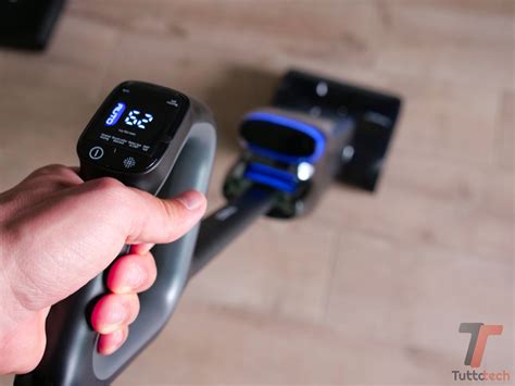 Migliori lavapavimenti Tineco | TuttoTech.net