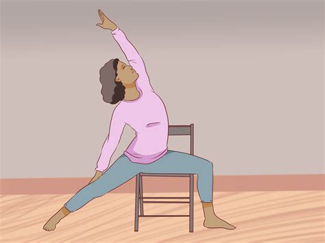 Image result for Working Out Using Props