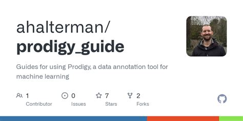 Image result for Annotation Tool Prodigy