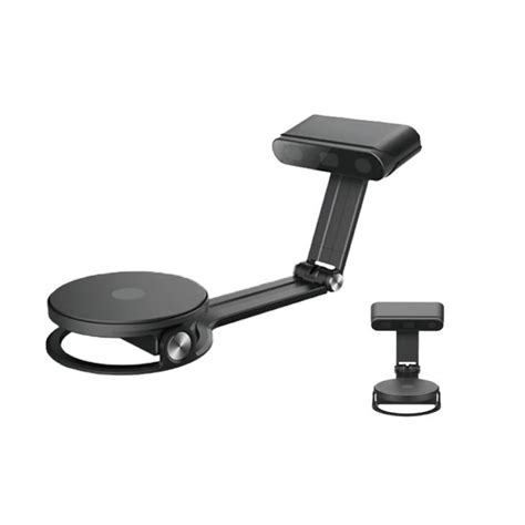 Image result for Desktop 3D Scanner