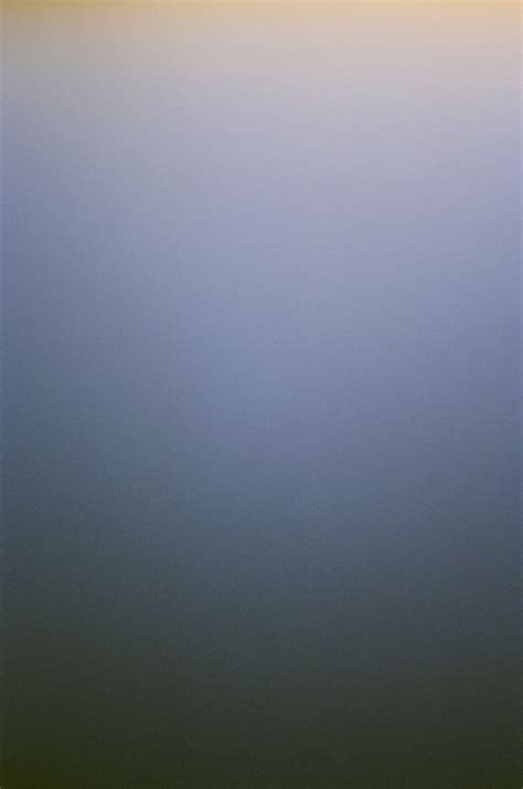 Image result for Holding Pattern Examples