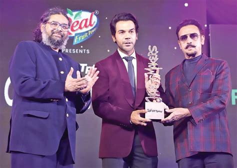 சென்னையில் ‘சேஞ்ச் மேக்கர்ஸ்’ விருதுகள் 2024 | changemakers awards in ...